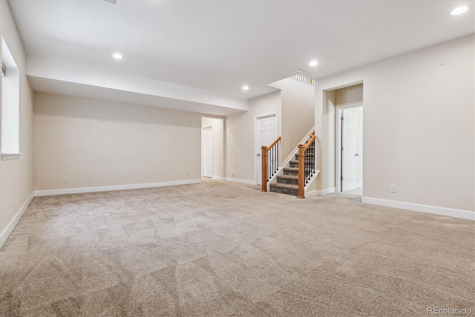 MLS Image #22 for 13986  lexington drive,parker, Colorado