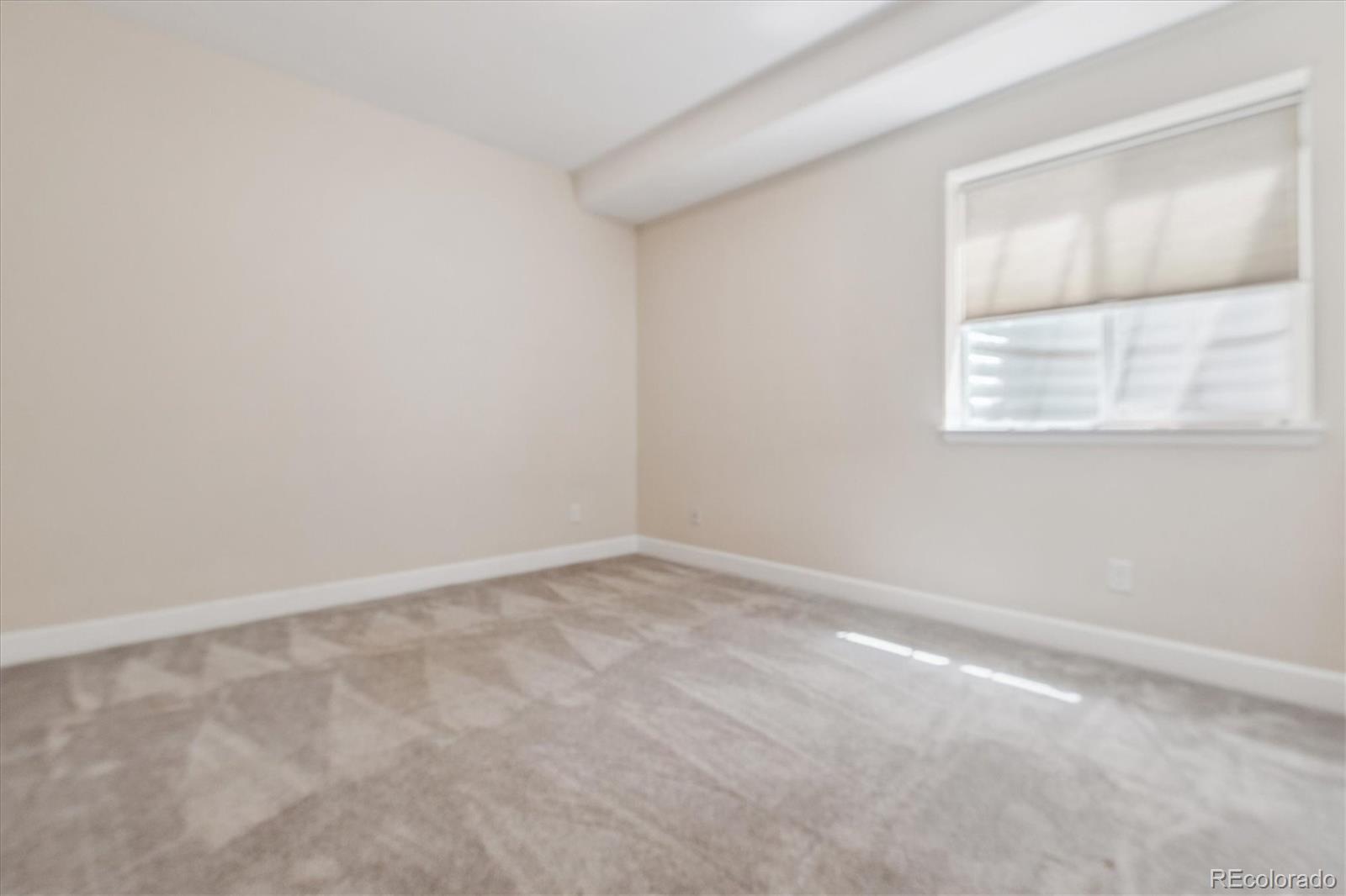 MLS Image #23 for 13986  lexington drive,parker, Colorado