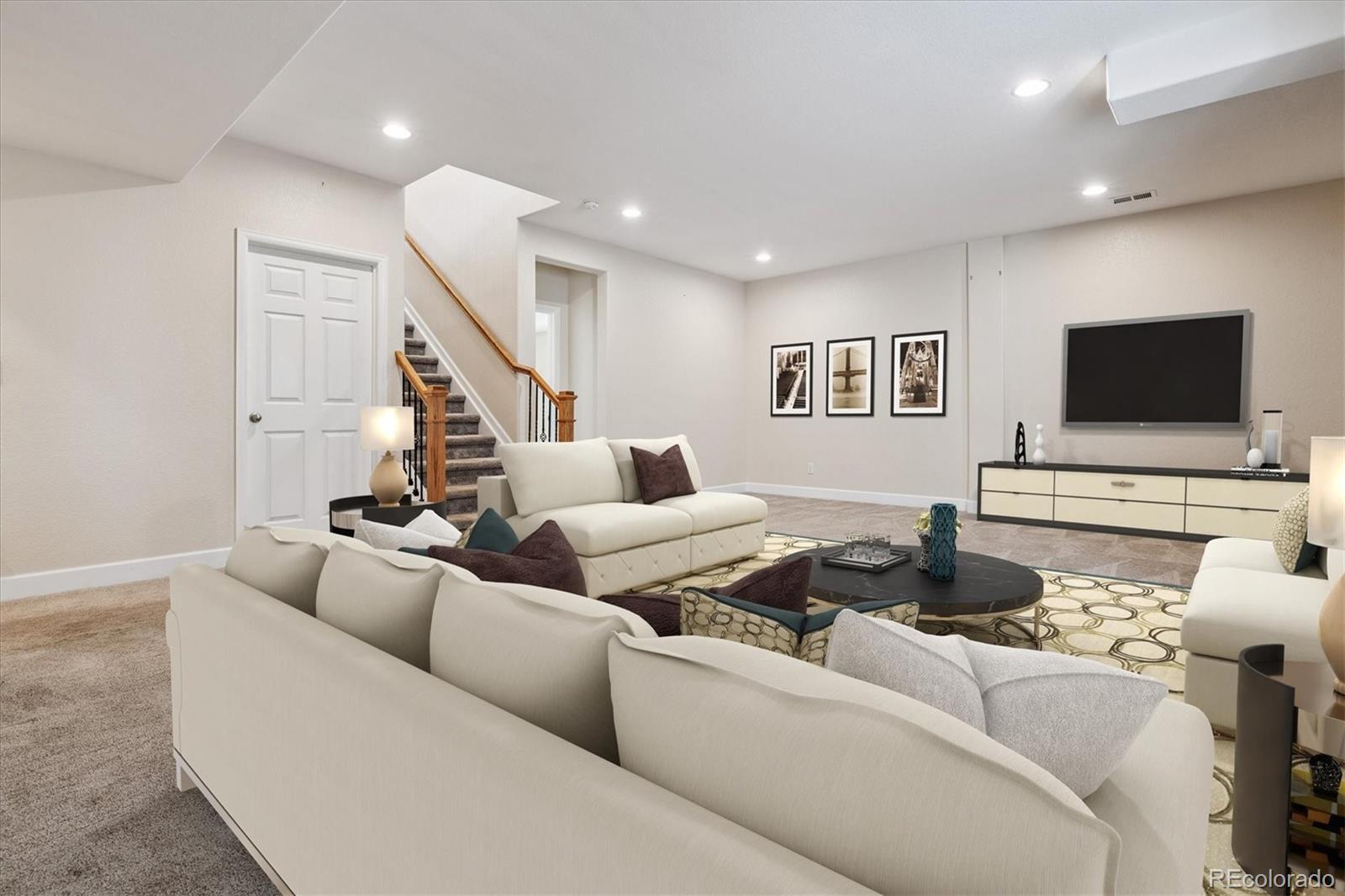 MLS Image #24 for 13986  lexington drive,parker, Colorado