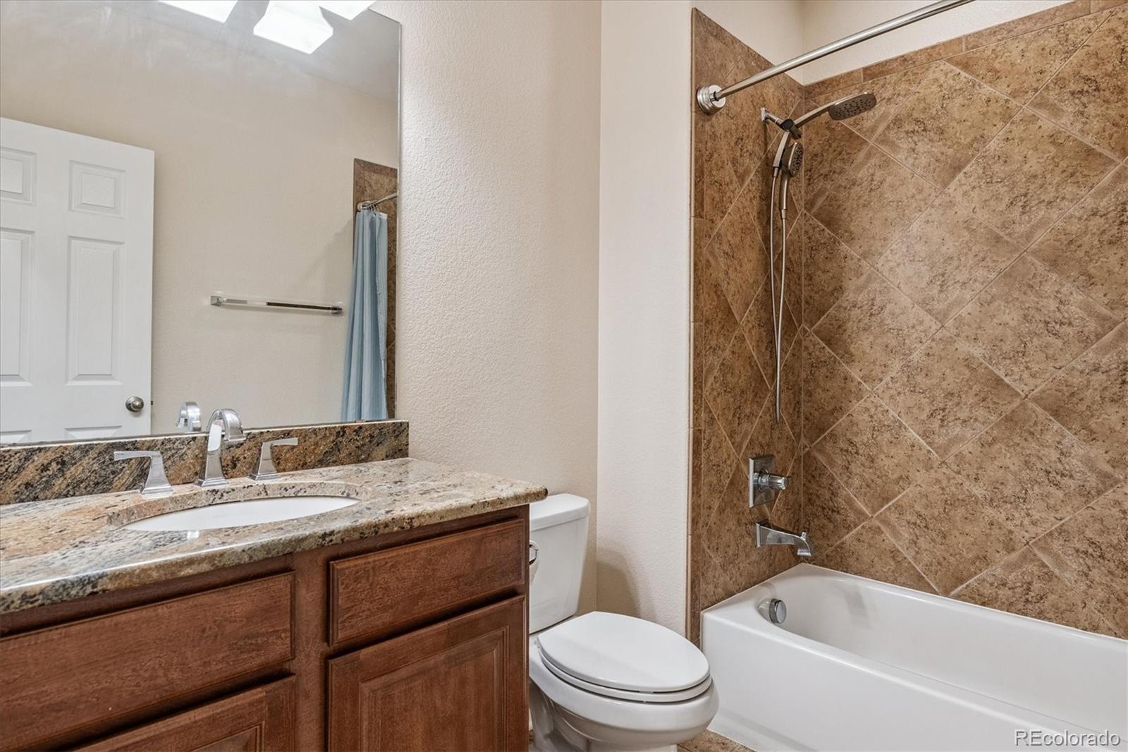 MLS Image #25 for 13986  lexington drive,parker, Colorado