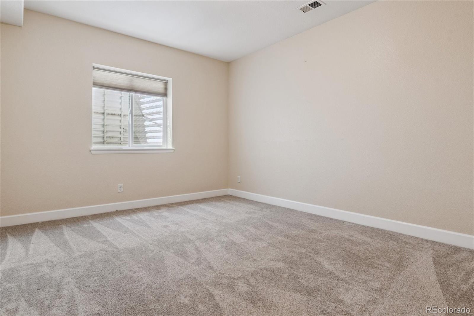 MLS Image #26 for 13986  lexington drive,parker, Colorado