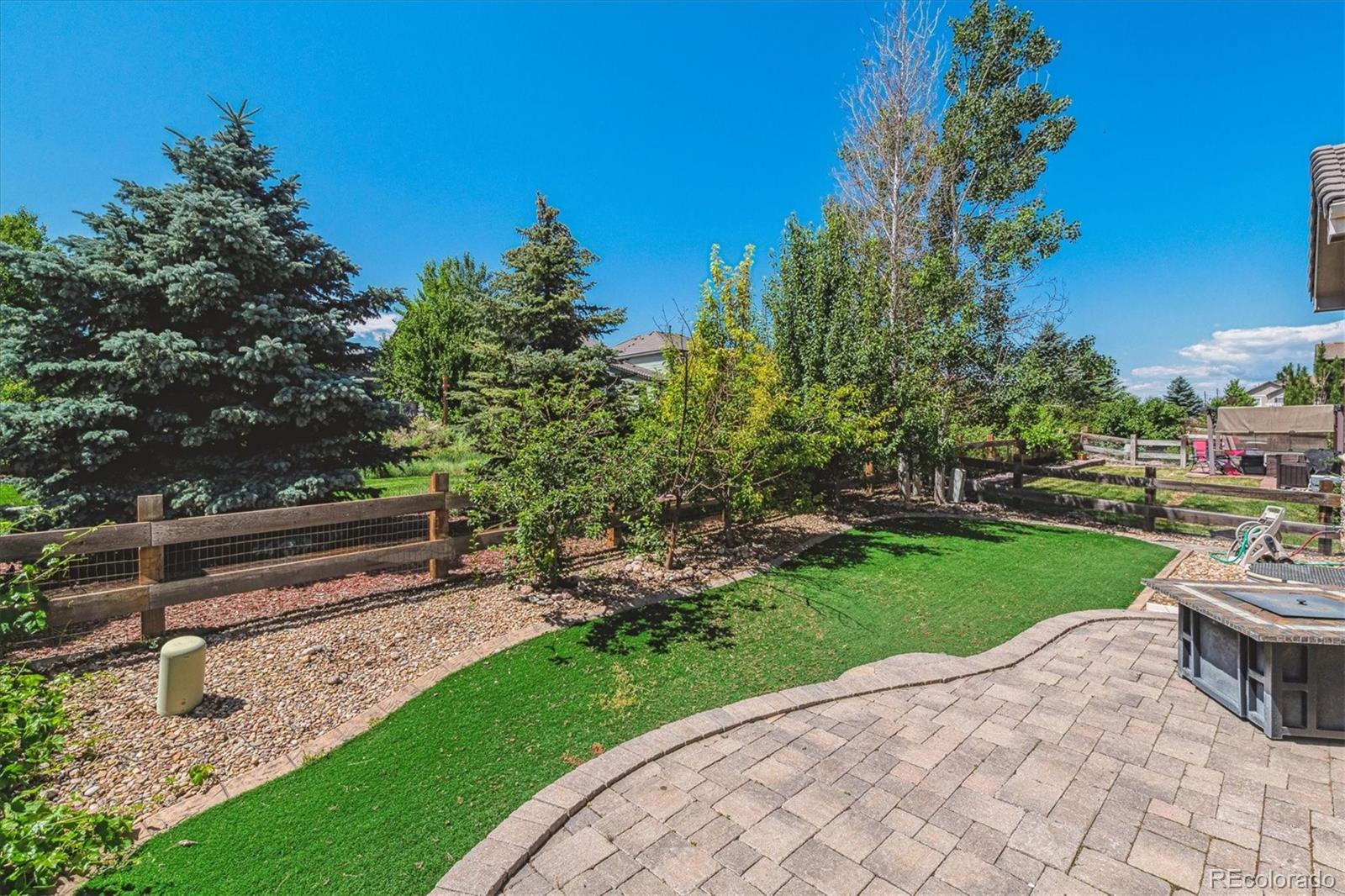 MLS Image #27 for 13986  lexington drive,parker, Colorado