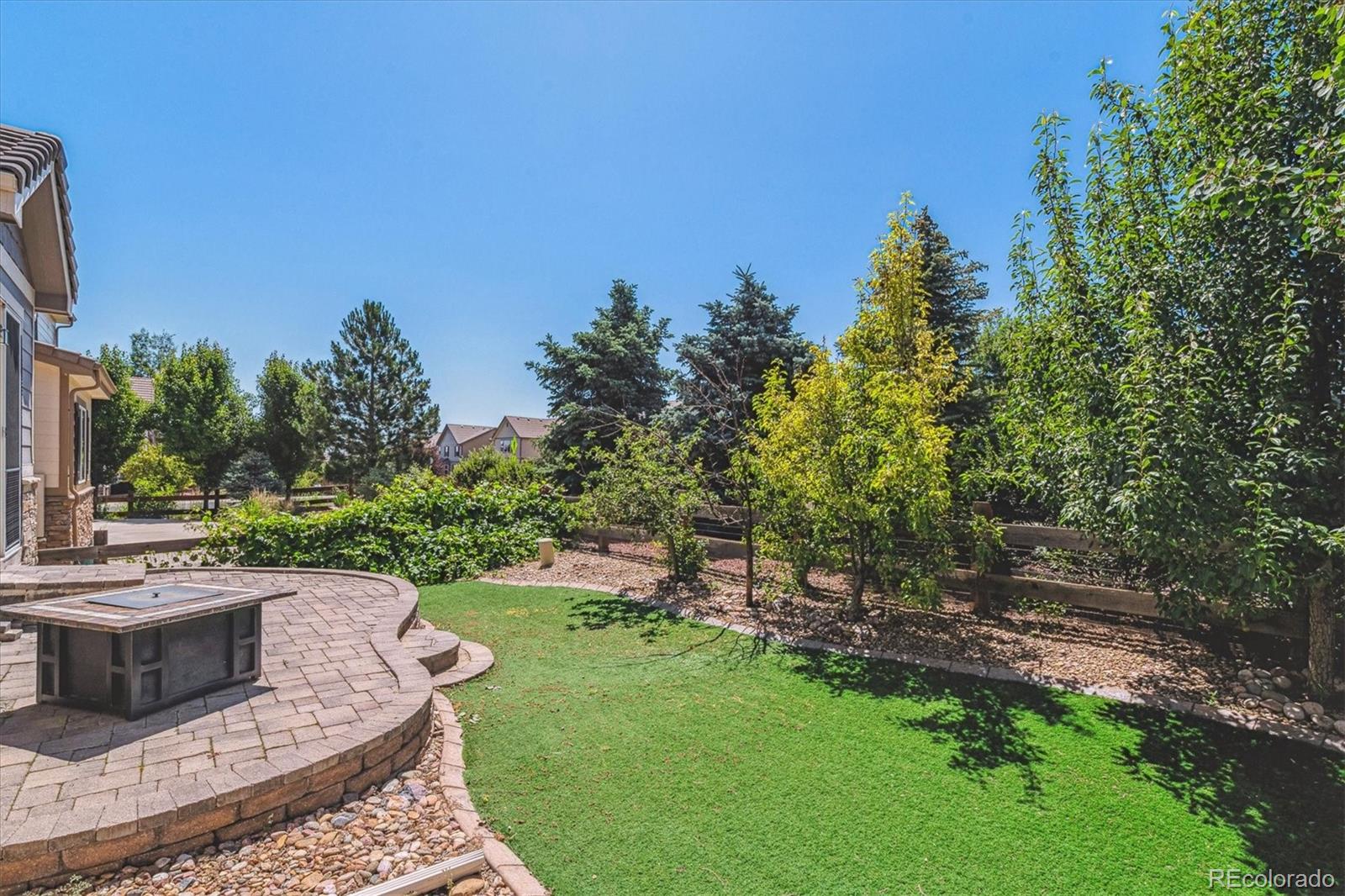 MLS Image #28 for 13986  lexington drive,parker, Colorado