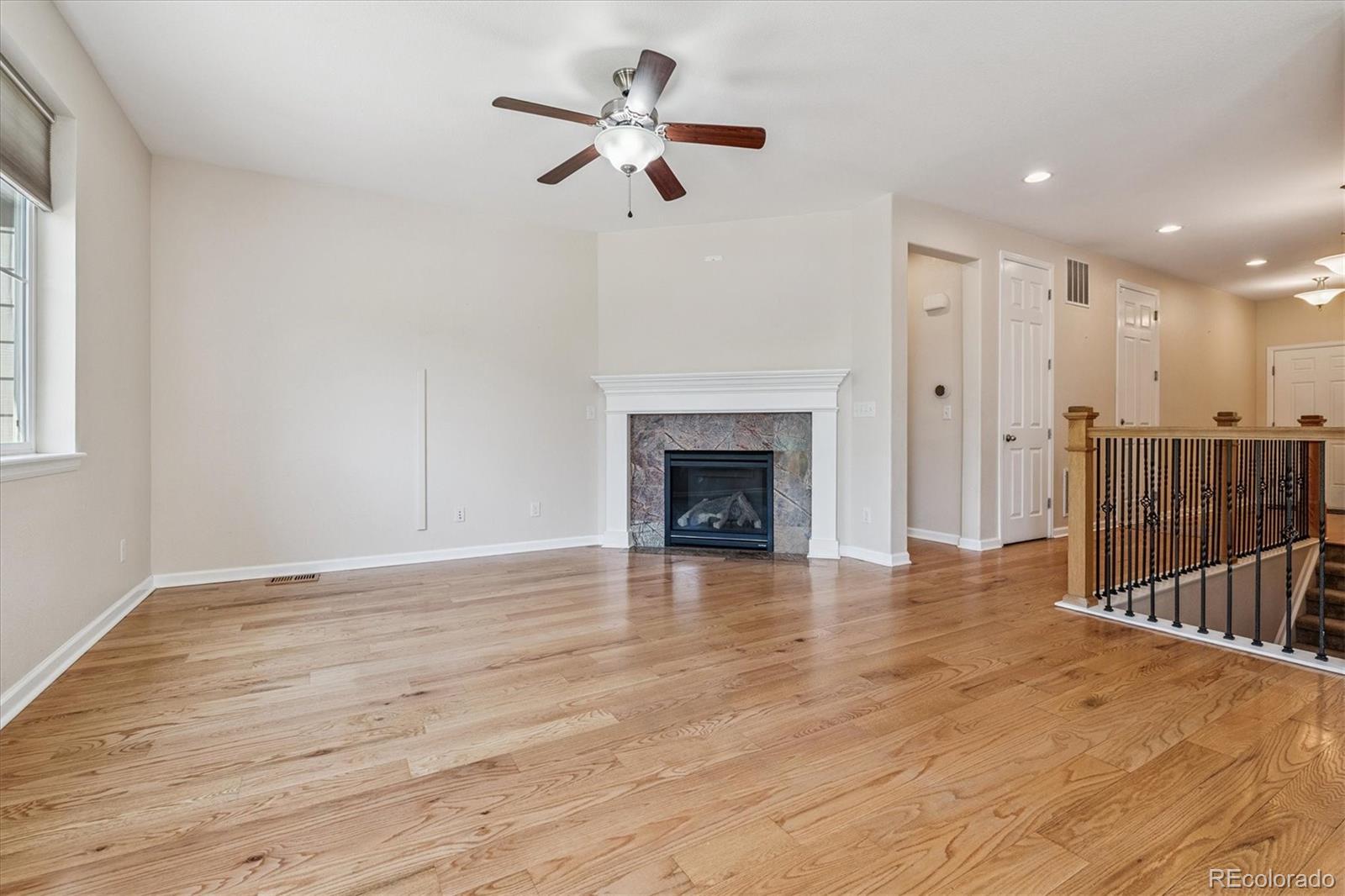 MLS Image #3 for 13986  lexington drive,parker, Colorado