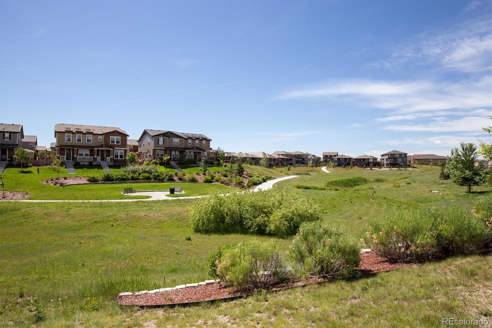 MLS Image #39 for 13986  lexington drive,parker, Colorado
