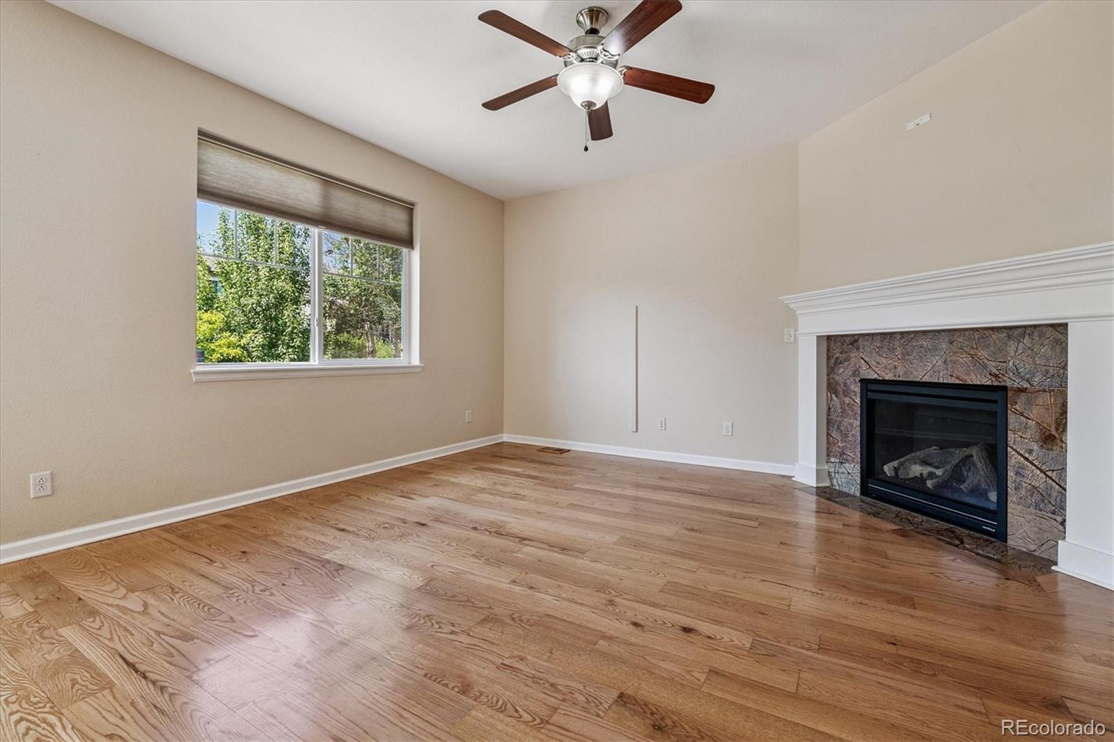 MLS Image #4 for 13986  lexington drive,parker, Colorado