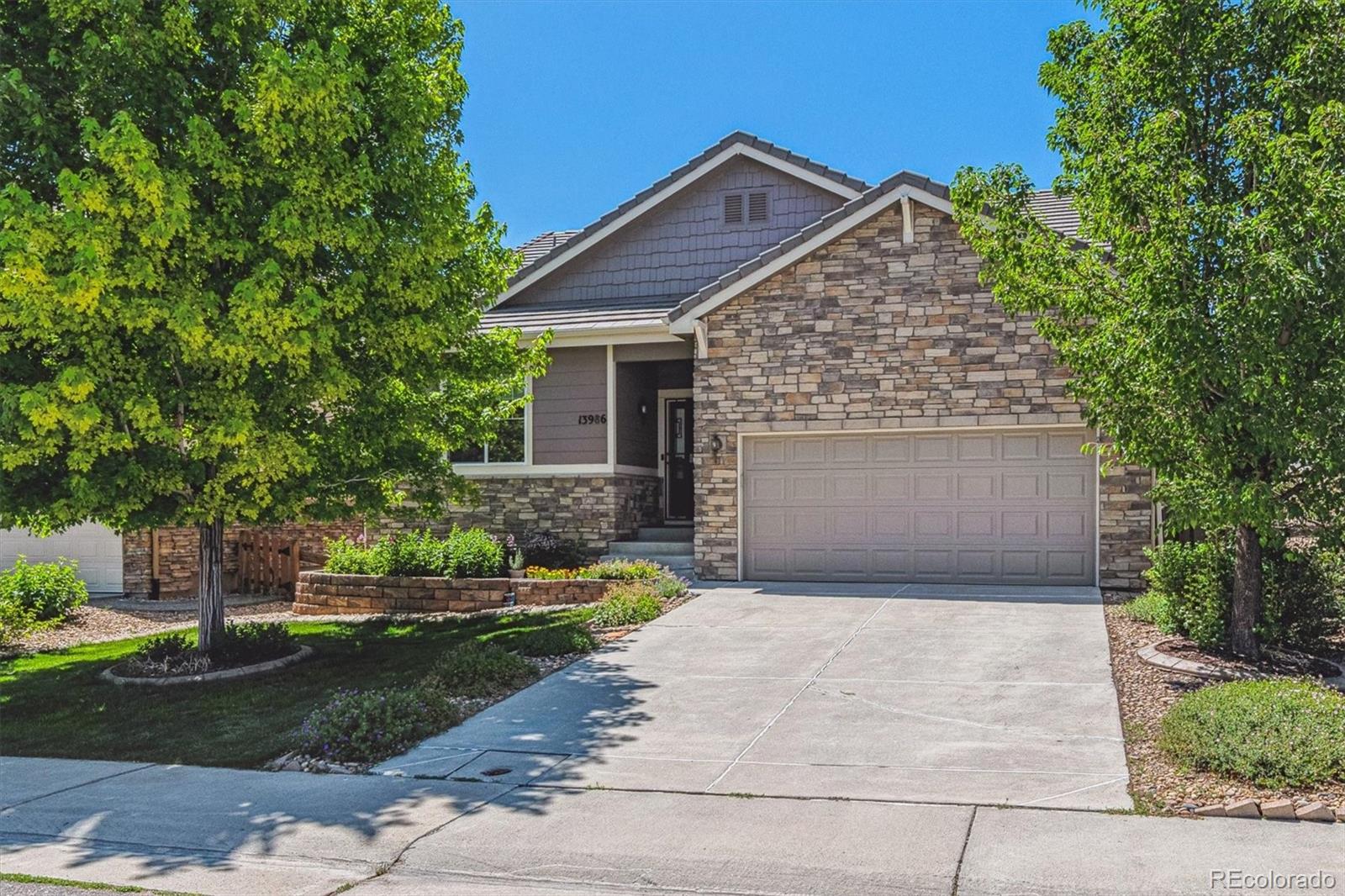 MLS Image #40 for 13986  lexington drive,parker, Colorado