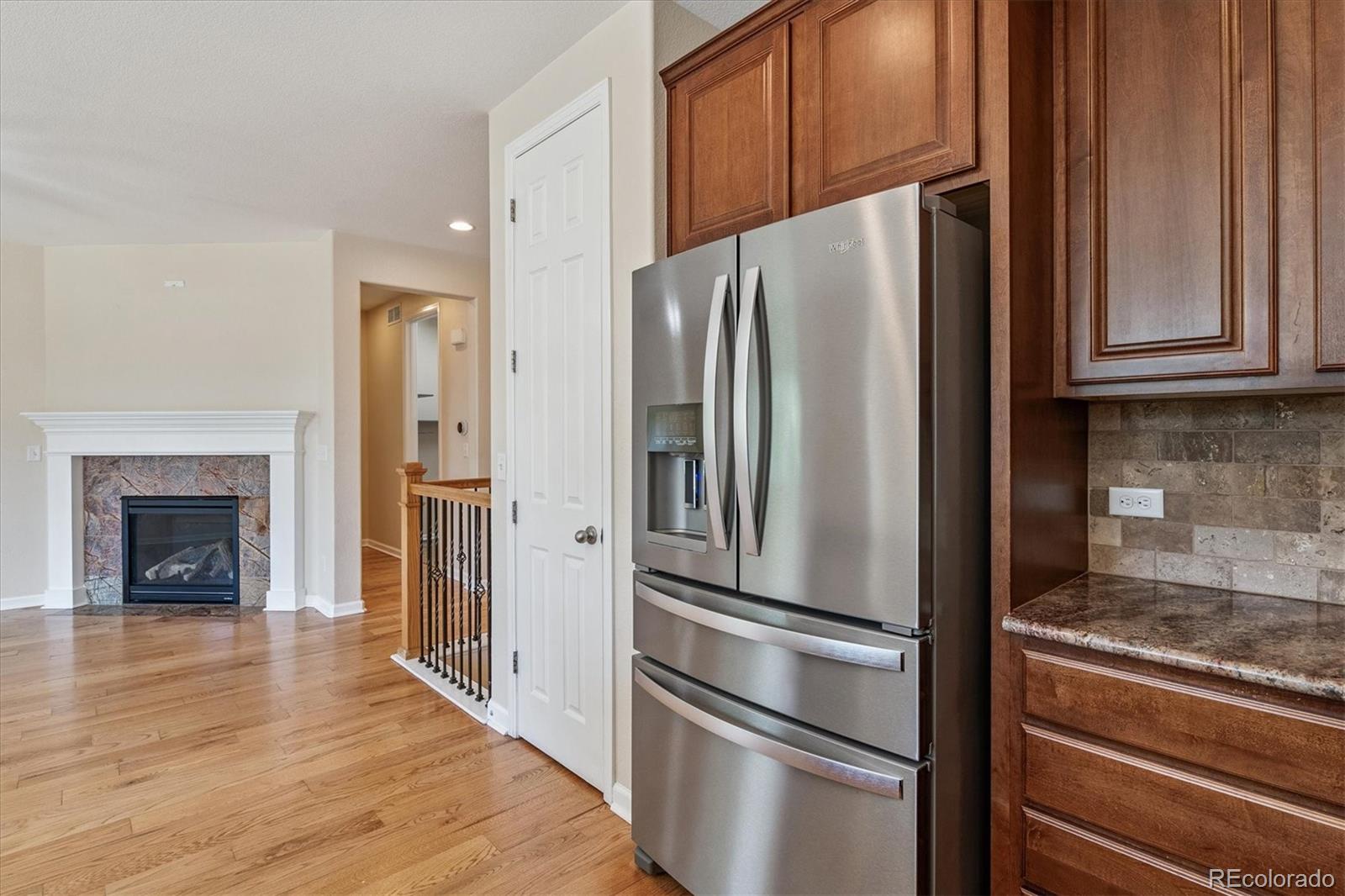 MLS Image #5 for 13986  lexington drive,parker, Colorado