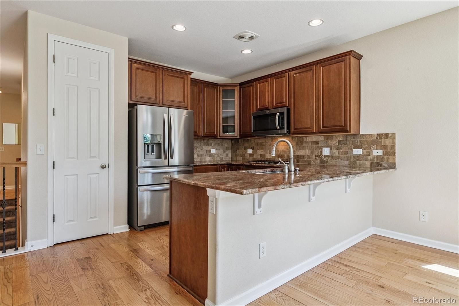 MLS Image #6 for 13986  lexington drive,parker, Colorado
