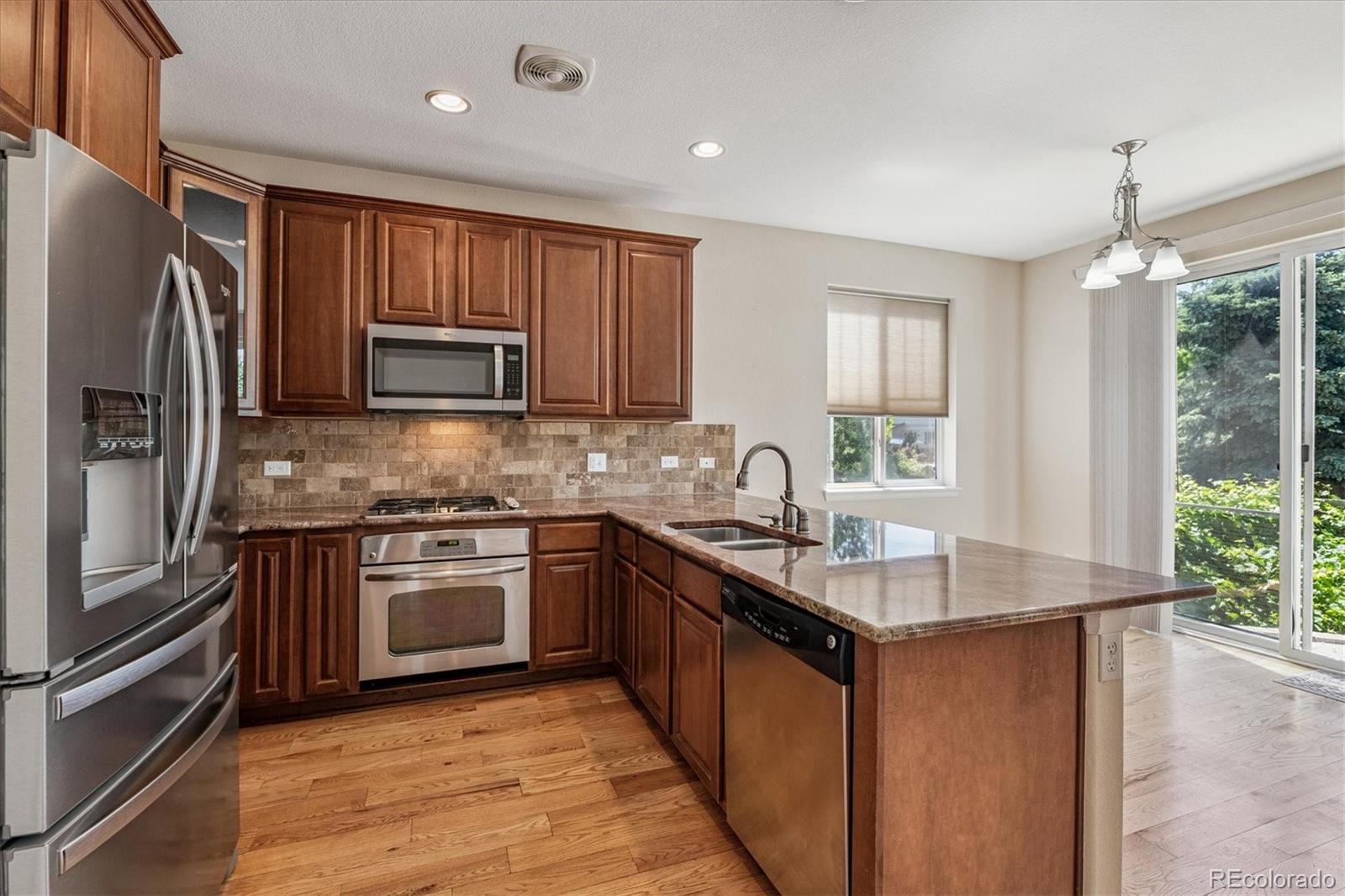 MLS Image #7 for 13986  lexington drive,parker, Colorado