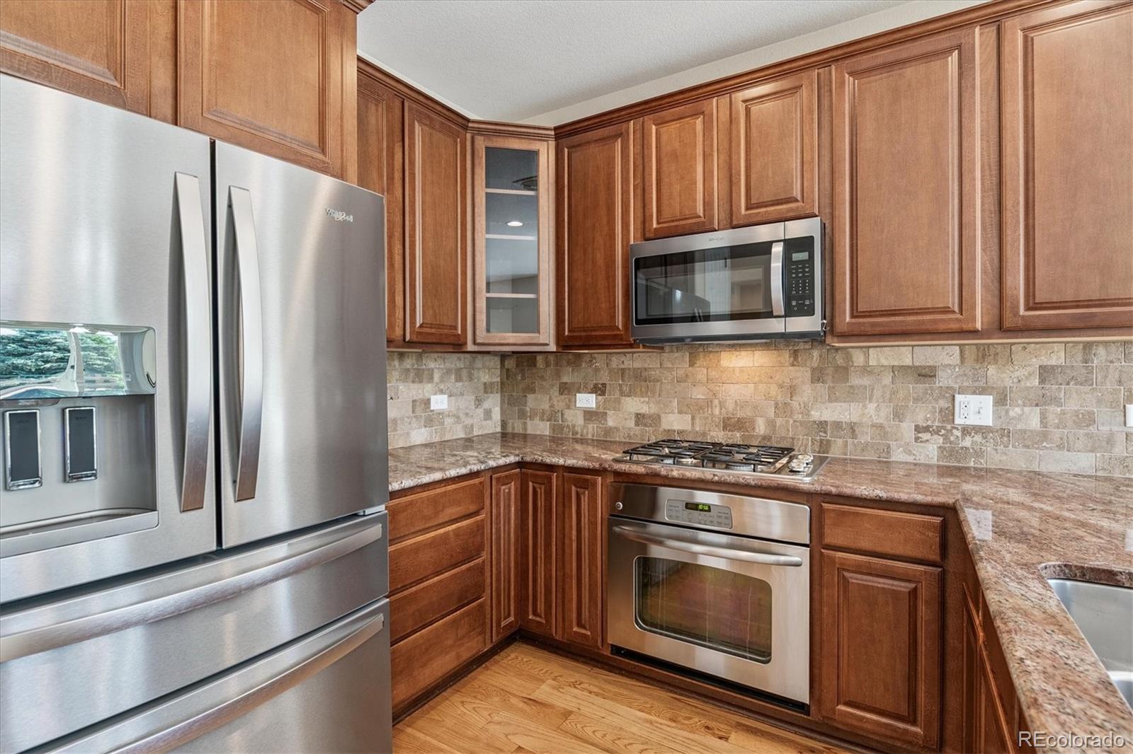 MLS Image #8 for 13986  lexington drive,parker, Colorado