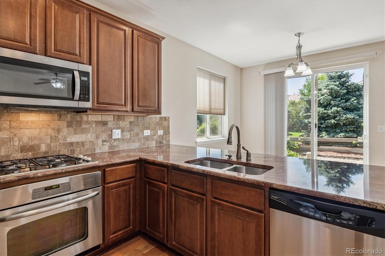 MLS Image #9 for 13986  lexington drive,parker, Colorado