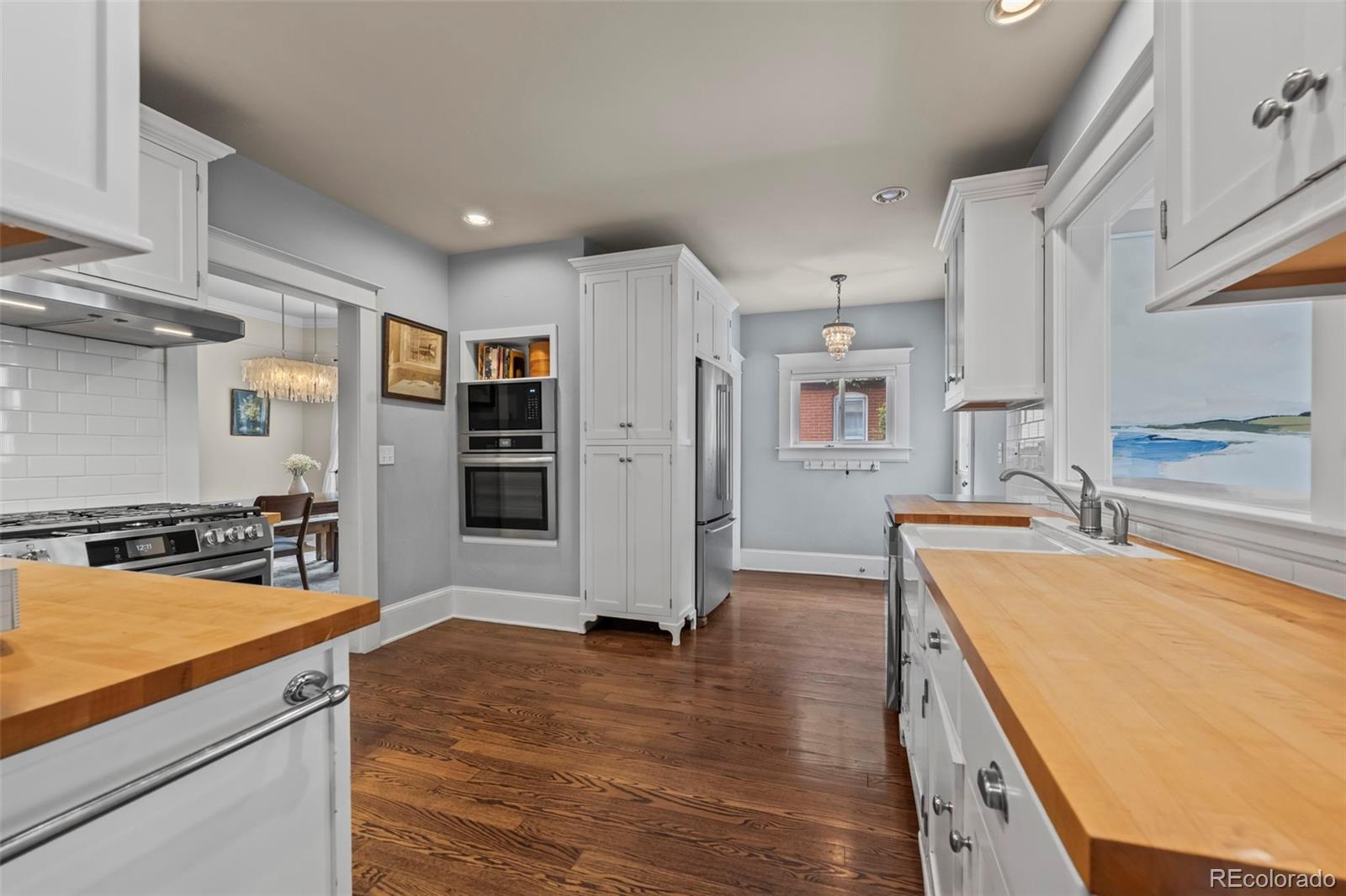 MLS Image #12 for 5675 s crocker street,littleton, Colorado