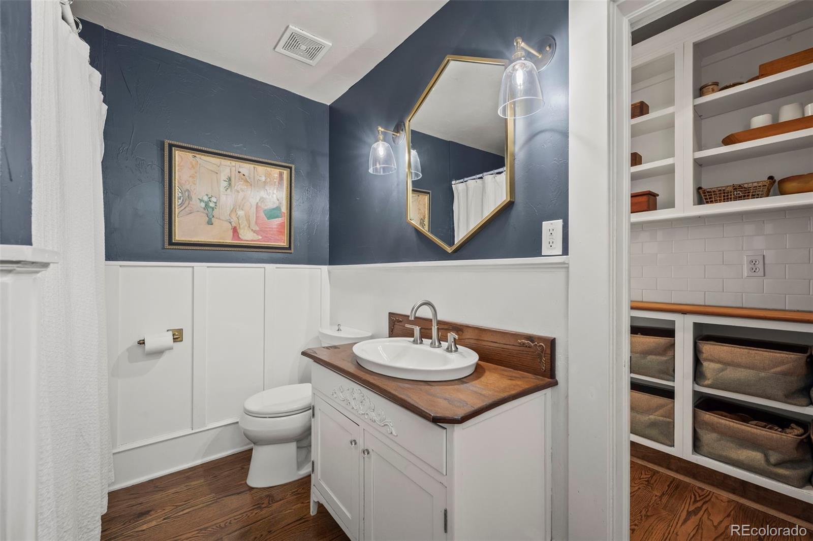 MLS Image #14 for 5675 s crocker street,littleton, Colorado