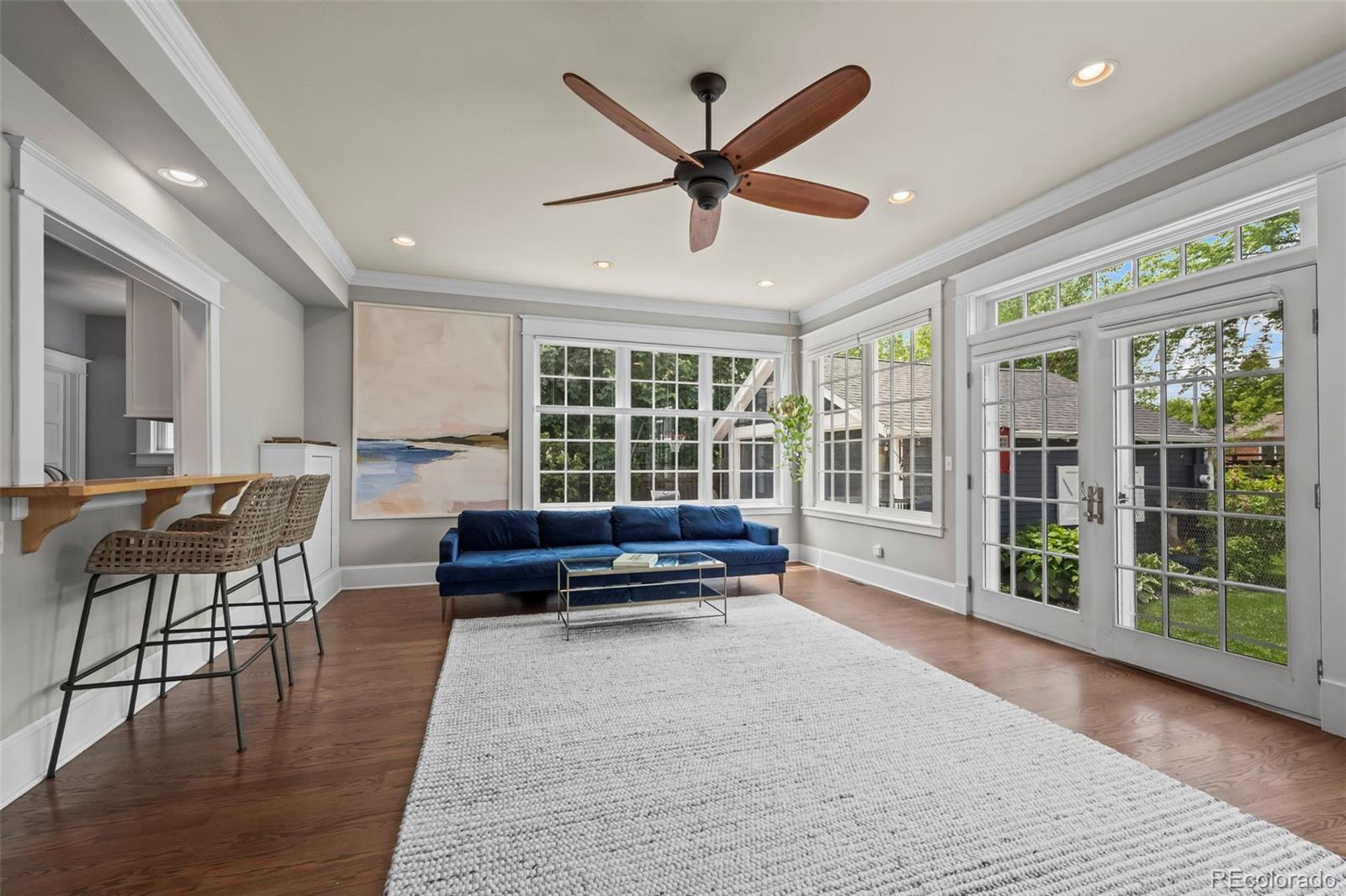 MLS Image #15 for 5675 s crocker street,littleton, Colorado