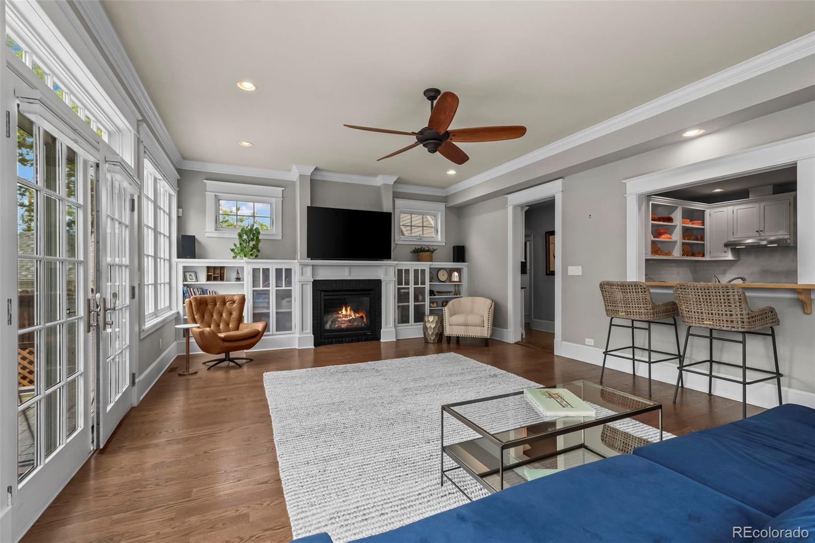 MLS Image #17 for 5675 s crocker street,littleton, Colorado