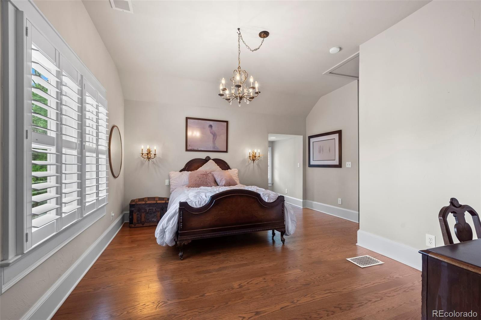 MLS Image #20 for 5675 s crocker street,littleton, Colorado