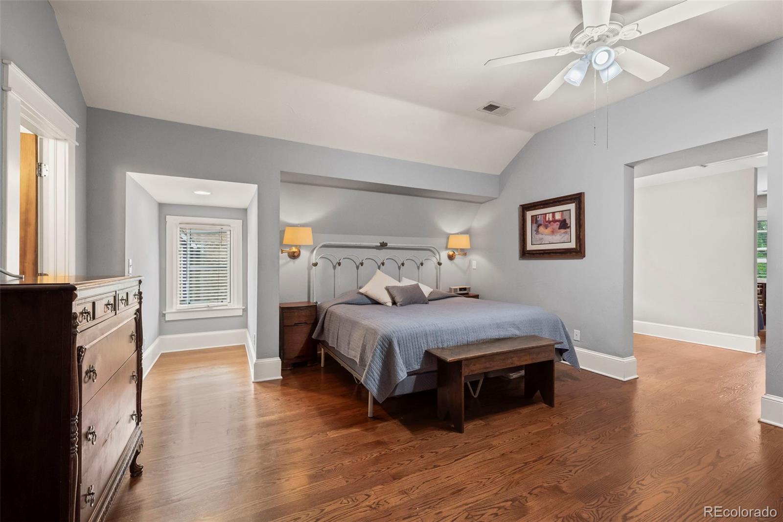 MLS Image #22 for 5675 s crocker street,littleton, Colorado