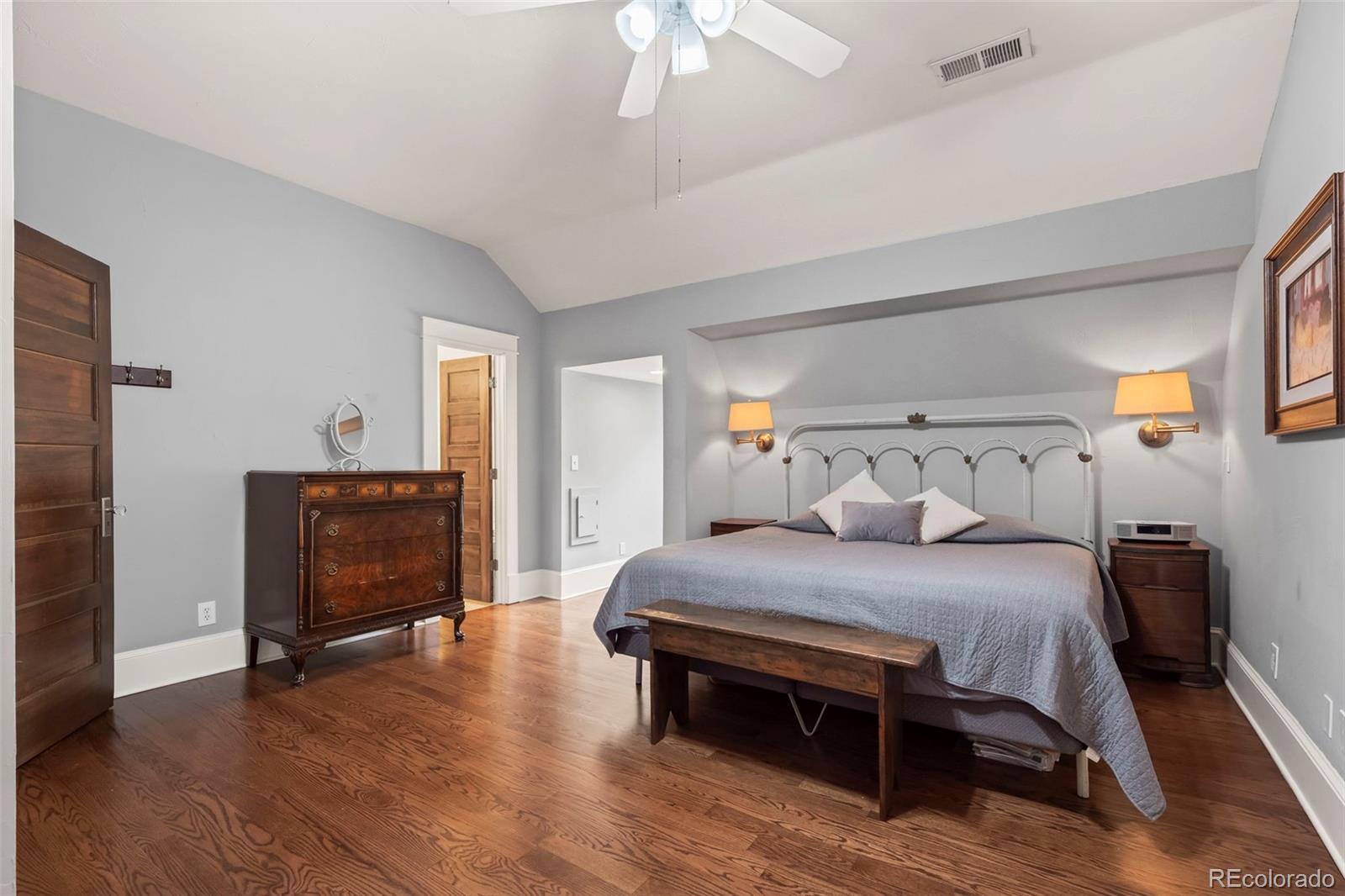 MLS Image #23 for 5675 s crocker street,littleton, Colorado