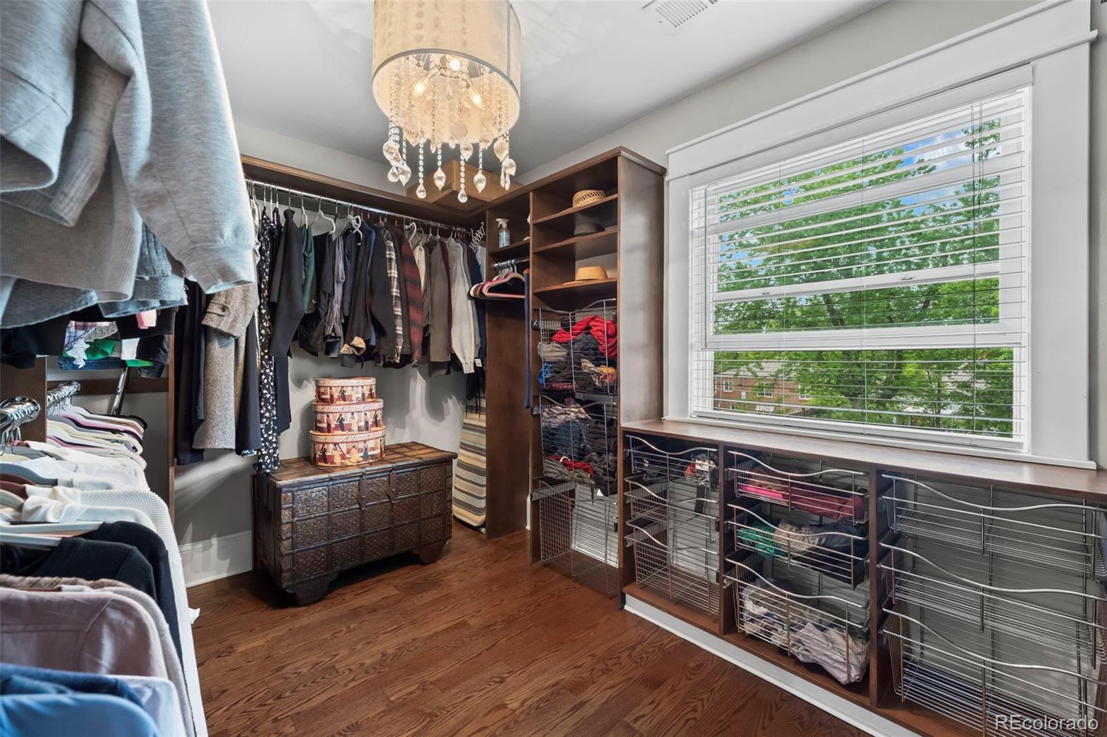 MLS Image #25 for 5675 s crocker street,littleton, Colorado