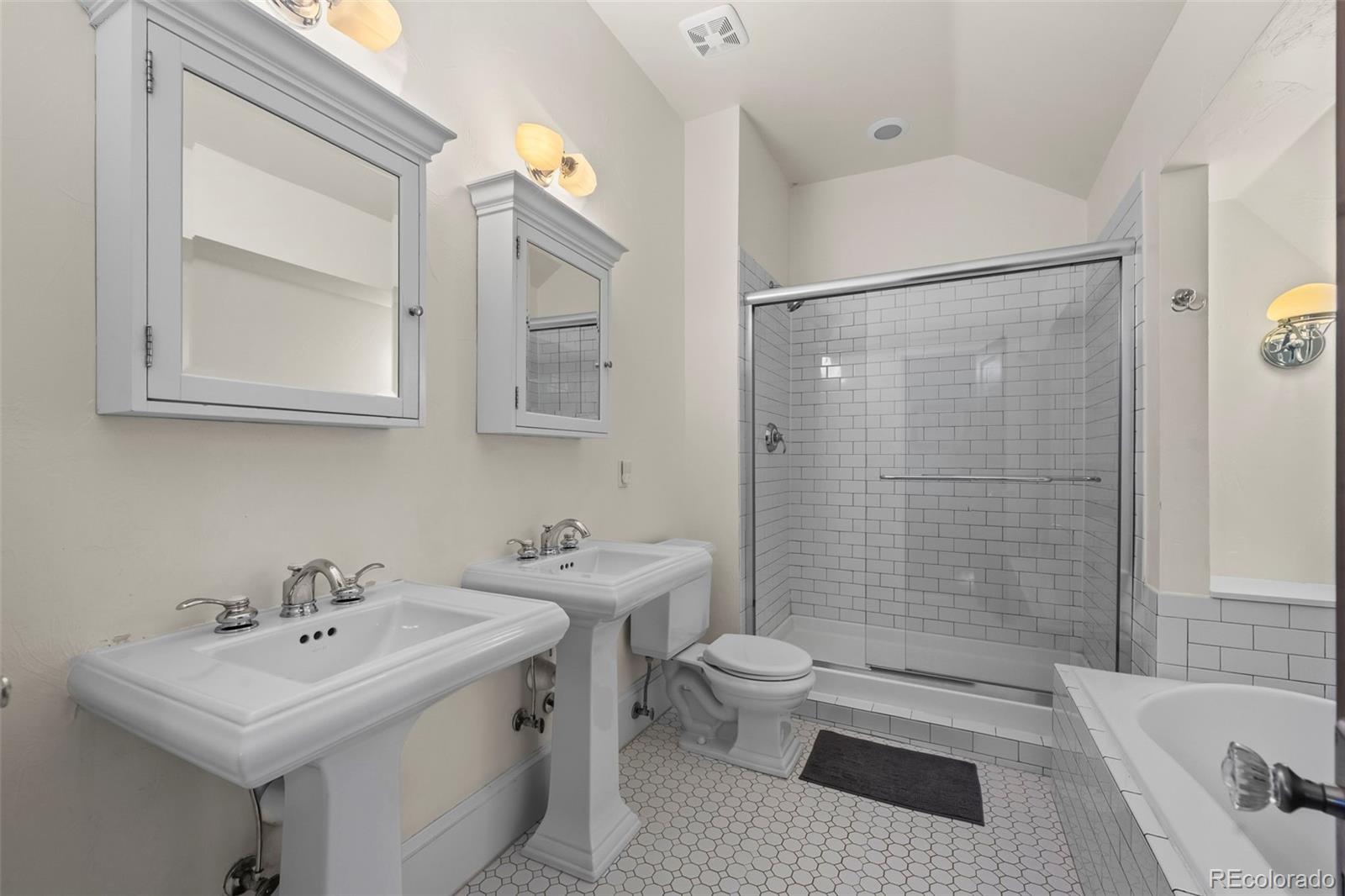 MLS Image #26 for 5675 s crocker street,littleton, Colorado