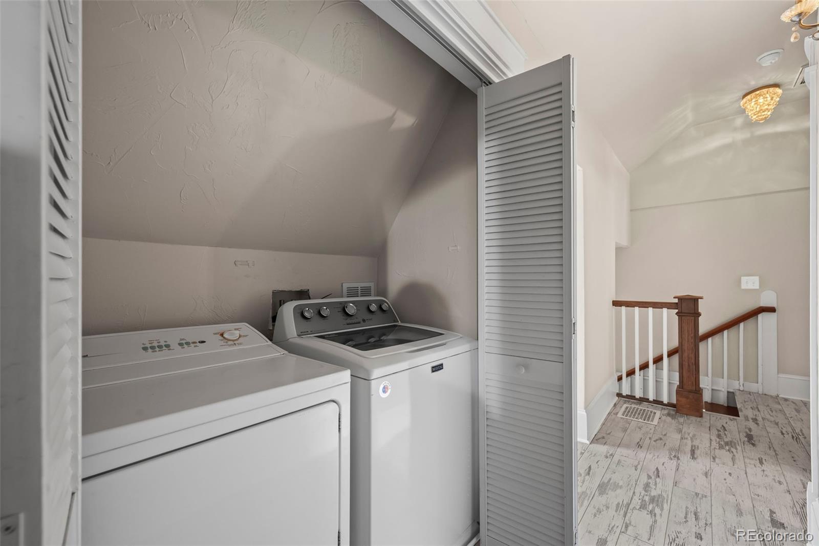 MLS Image #28 for 5675 s crocker street,littleton, Colorado