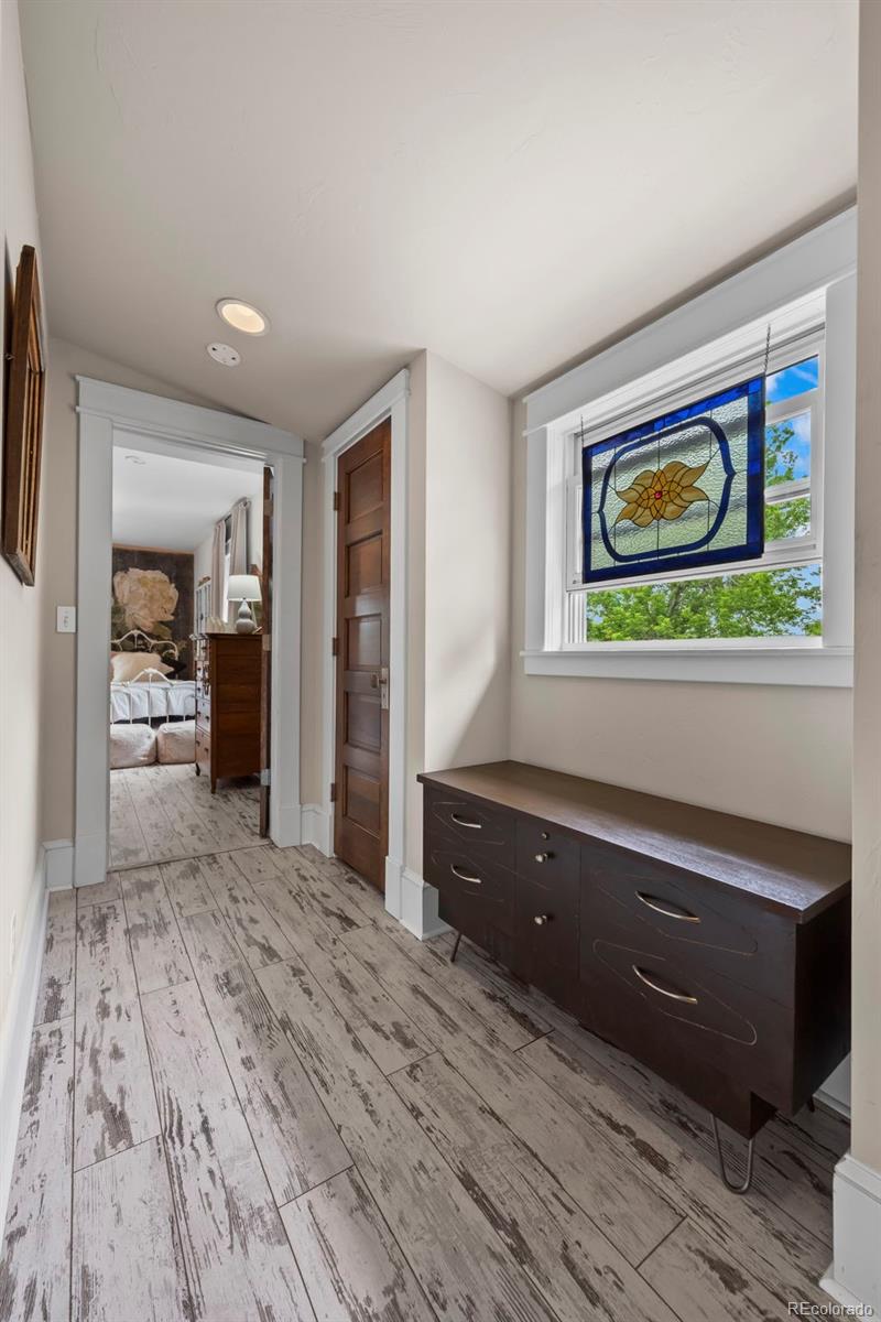 MLS Image #29 for 5675 s crocker street,littleton, Colorado