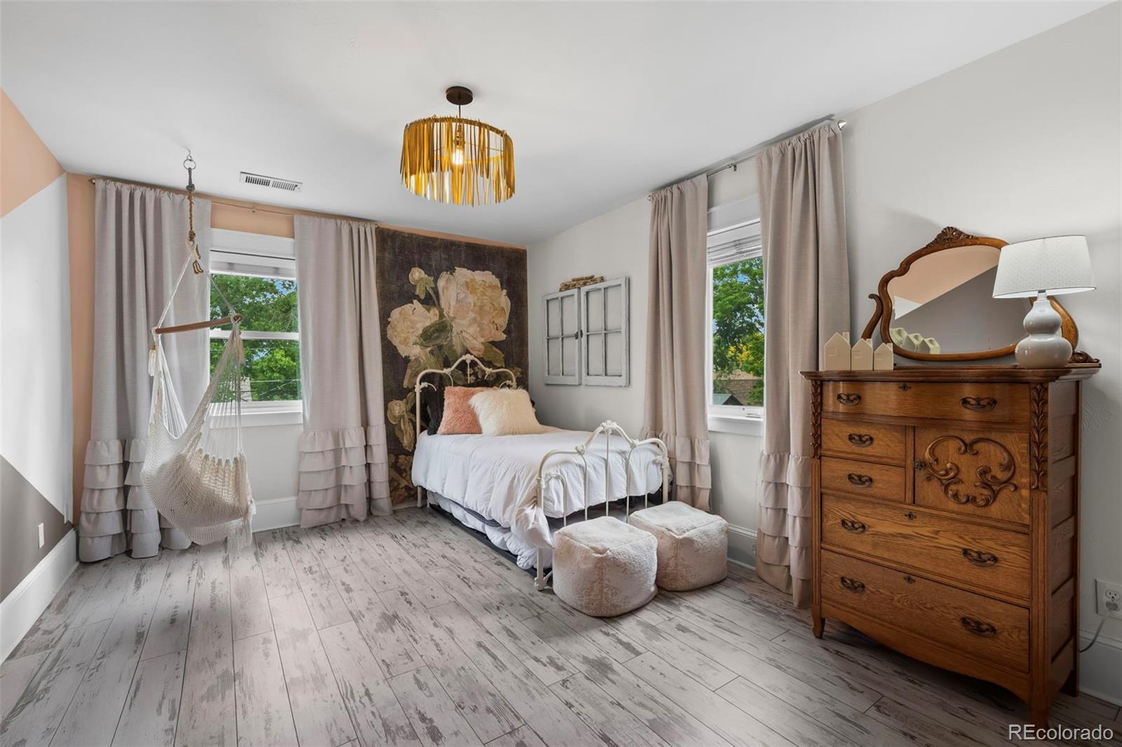 MLS Image #30 for 5675 s crocker street,littleton, Colorado