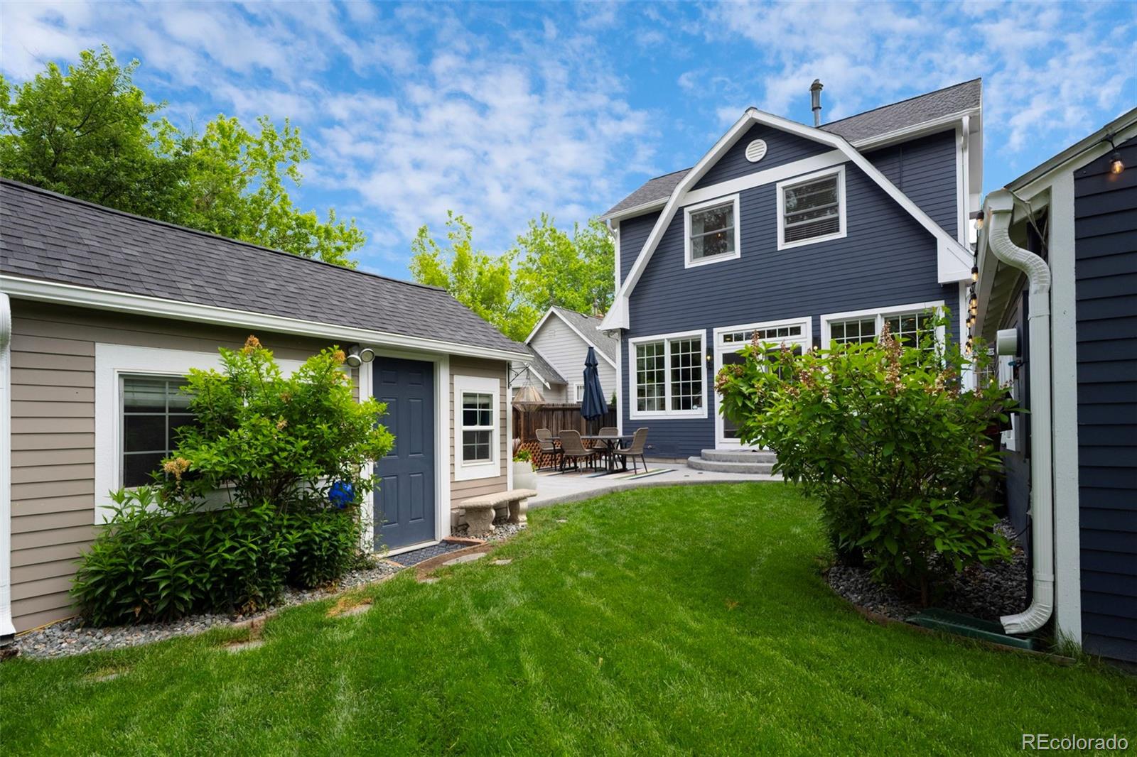 MLS Image #32 for 5675 s crocker street,littleton, Colorado