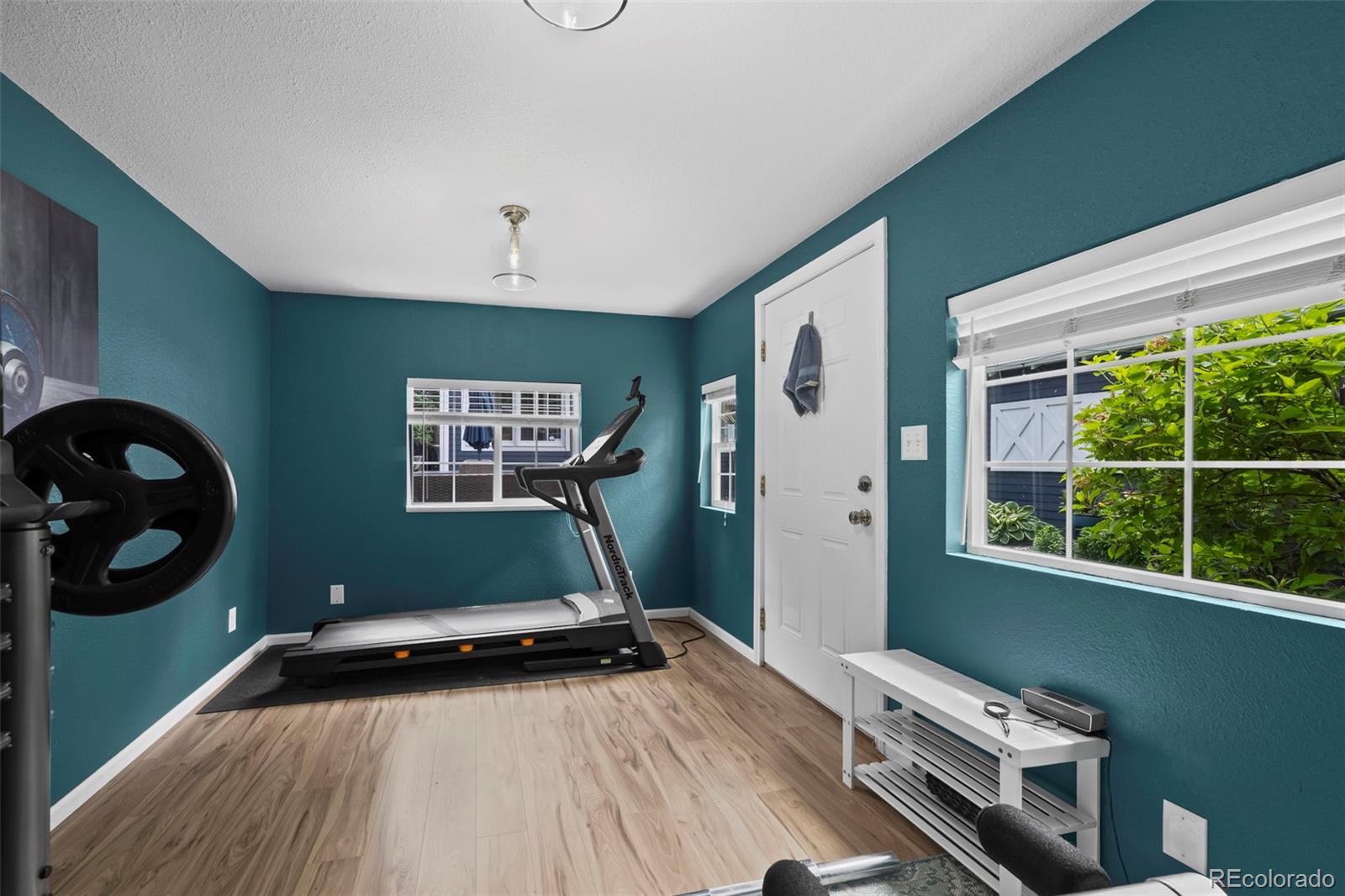 MLS Image #34 for 5675 s crocker street,littleton, Colorado