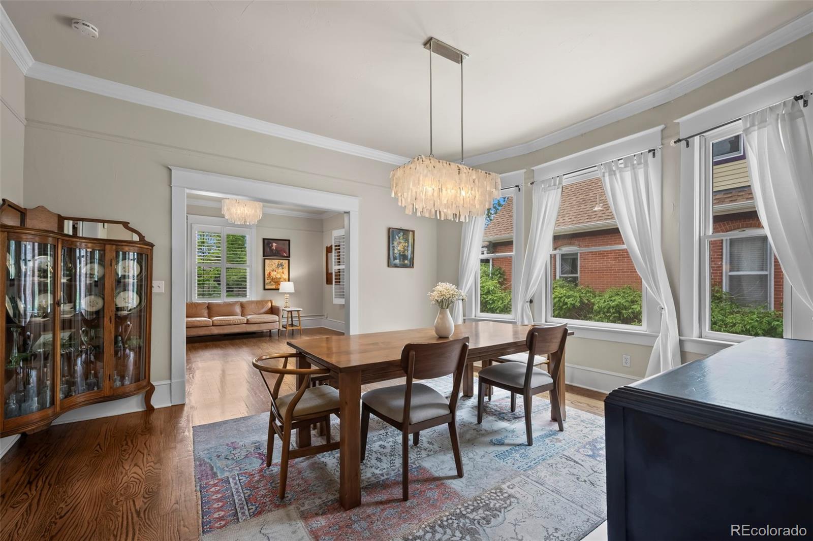 MLS Image #6 for 5675 s crocker street,littleton, Colorado