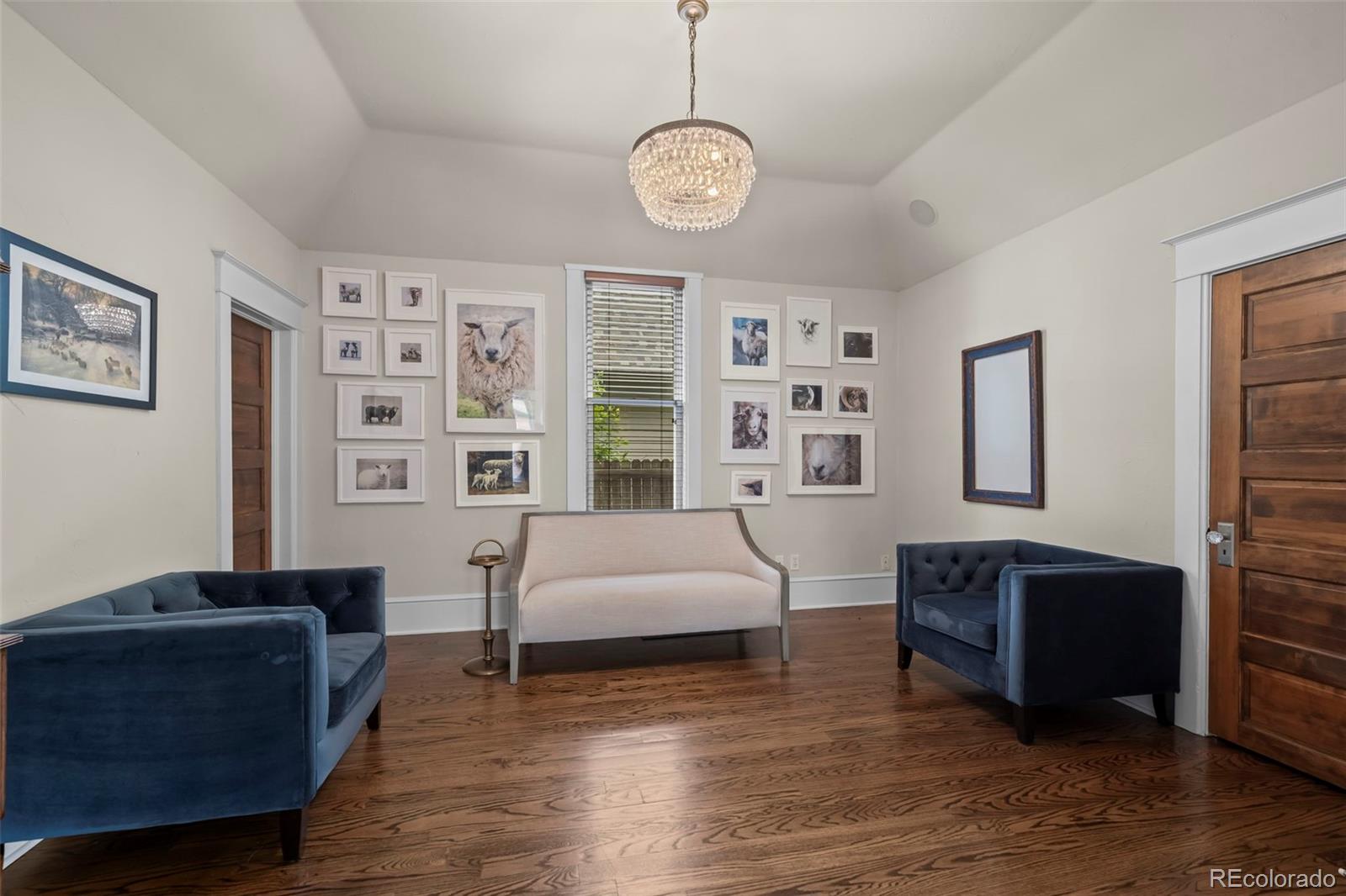 MLS Image #8 for 5675 s crocker street,littleton, Colorado