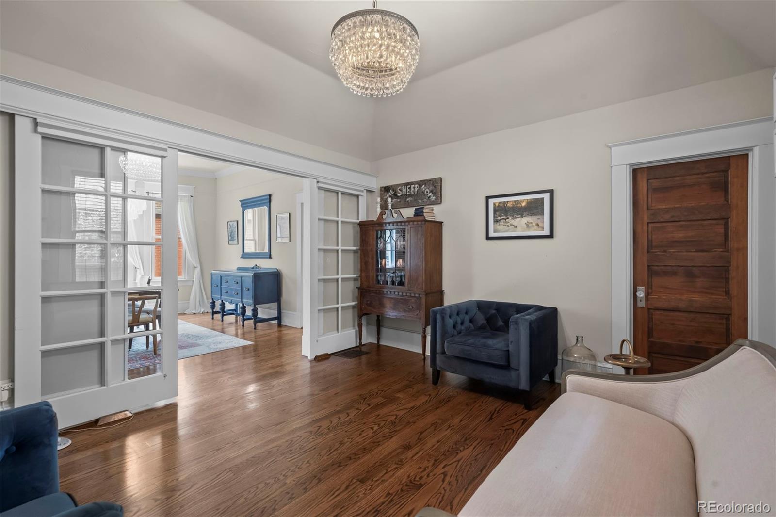 MLS Image #9 for 5675 s crocker street,littleton, Colorado