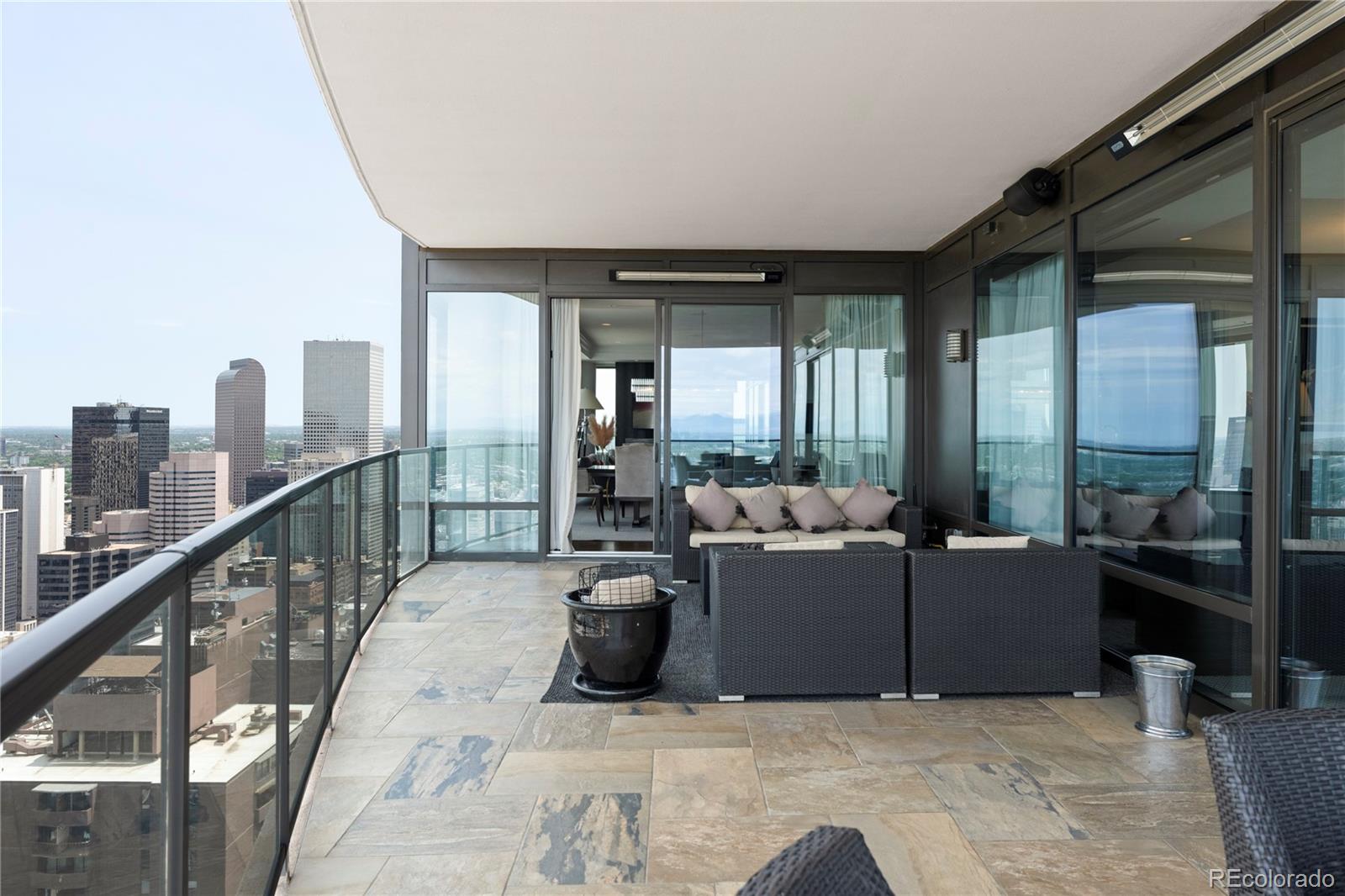 MLS Image #17 for 1133  14th street 4150,denver, Colorado