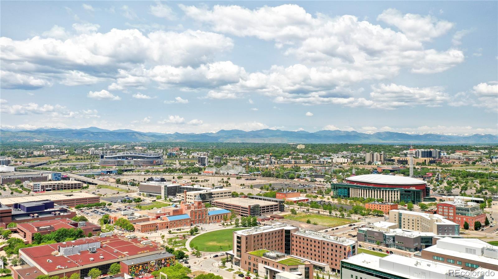 MLS Image #18 for 1133  14th street 4150,denver, Colorado