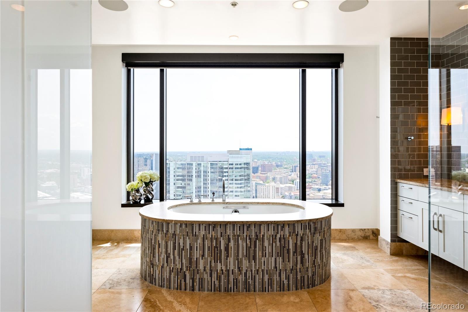 MLS Image #22 for 1133  14th street 4150,denver, Colorado