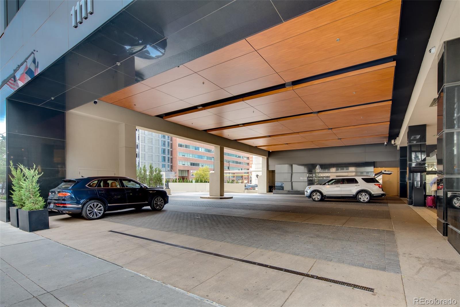 MLS Image #23 for 1133  14th street 4150,denver, Colorado