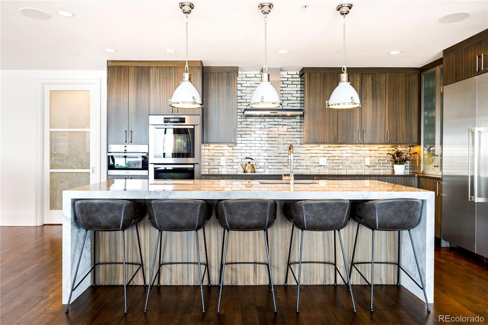 MLS Image #7 for 1133  14th street 4150,denver, Colorado
