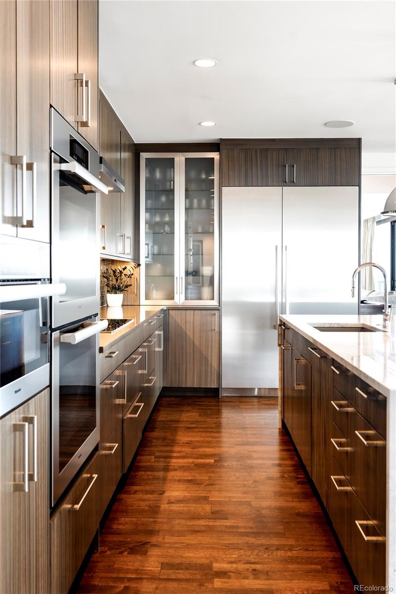 MLS Image #8 for 1133  14th street 4150,denver, Colorado