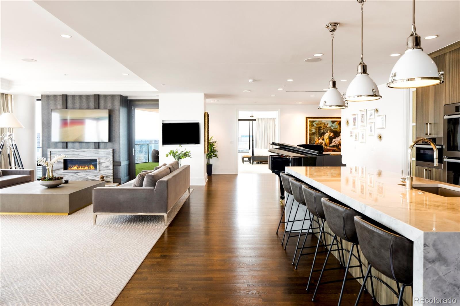 MLS Image #9 for 1133  14th street 4150,denver, Colorado