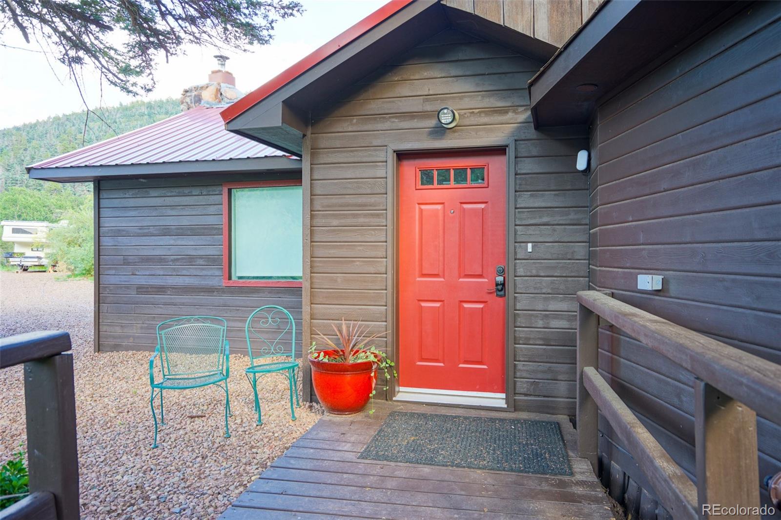 MLS Image #10 for 16984  hwy 12 ,cuchara, Colorado