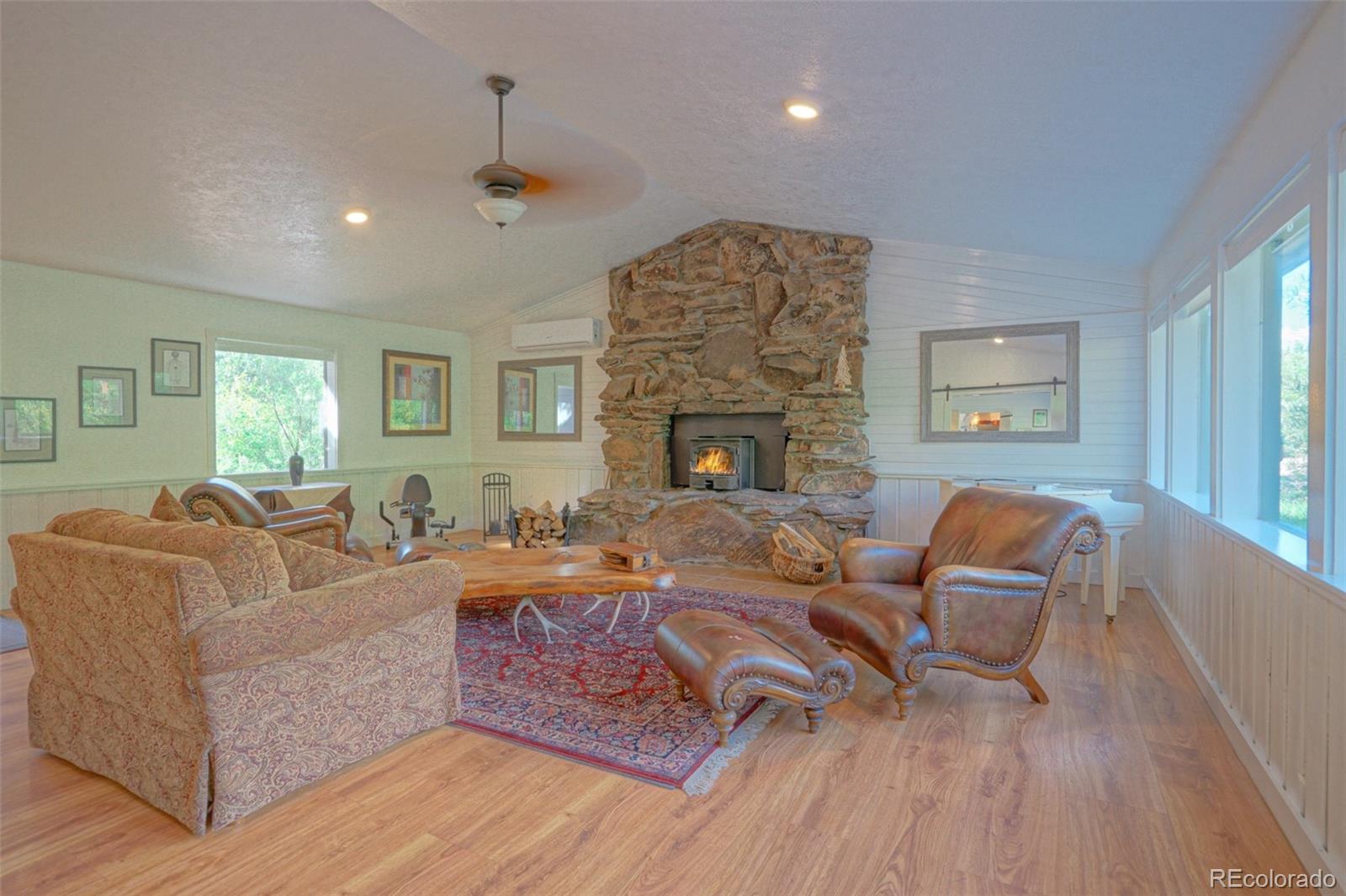 MLS Image #12 for 16984  hwy 12 ,cuchara, Colorado