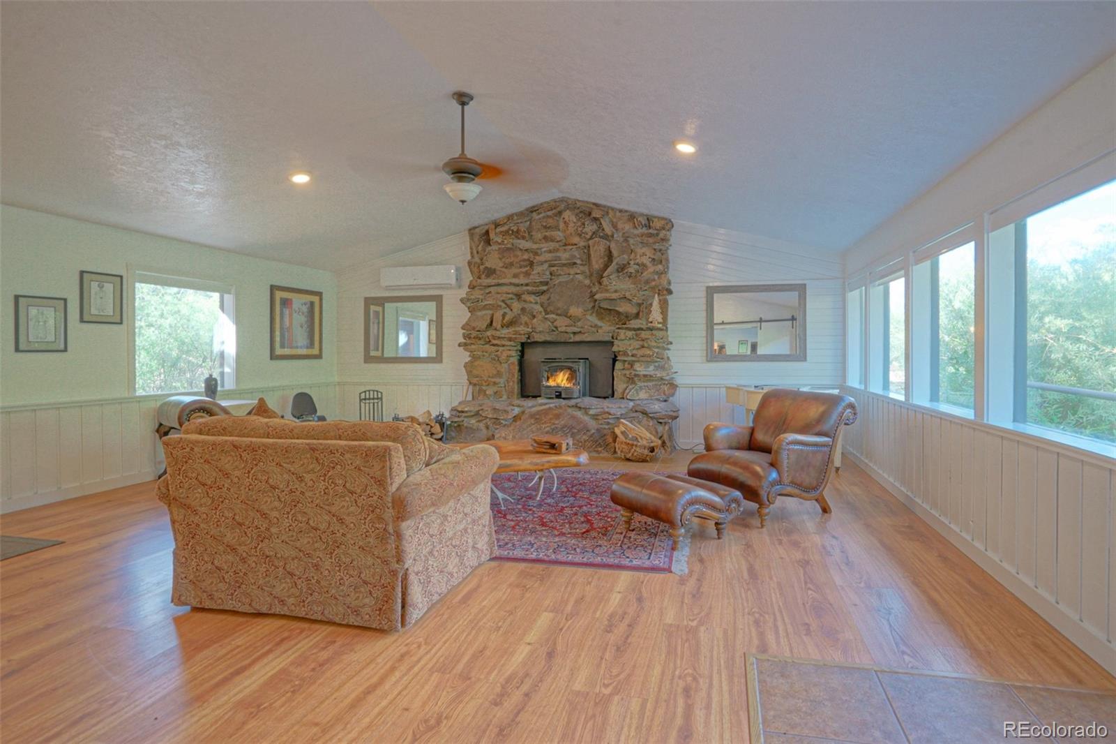 MLS Image #13 for 16984  hwy 12 ,cuchara, Colorado