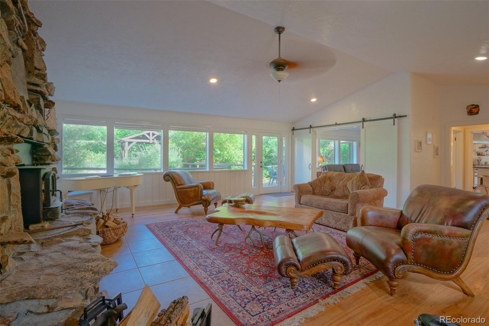 MLS Image #14 for 16984  hwy 12 ,cuchara, Colorado