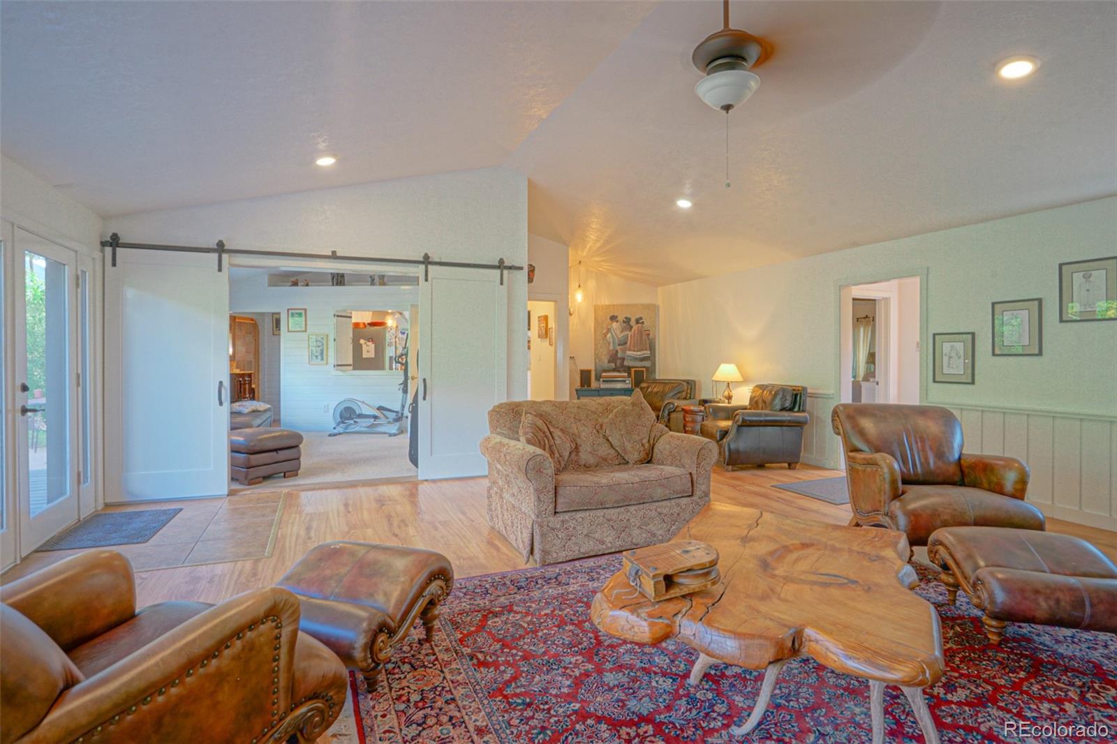MLS Image #15 for 16984  hwy 12 ,cuchara, Colorado