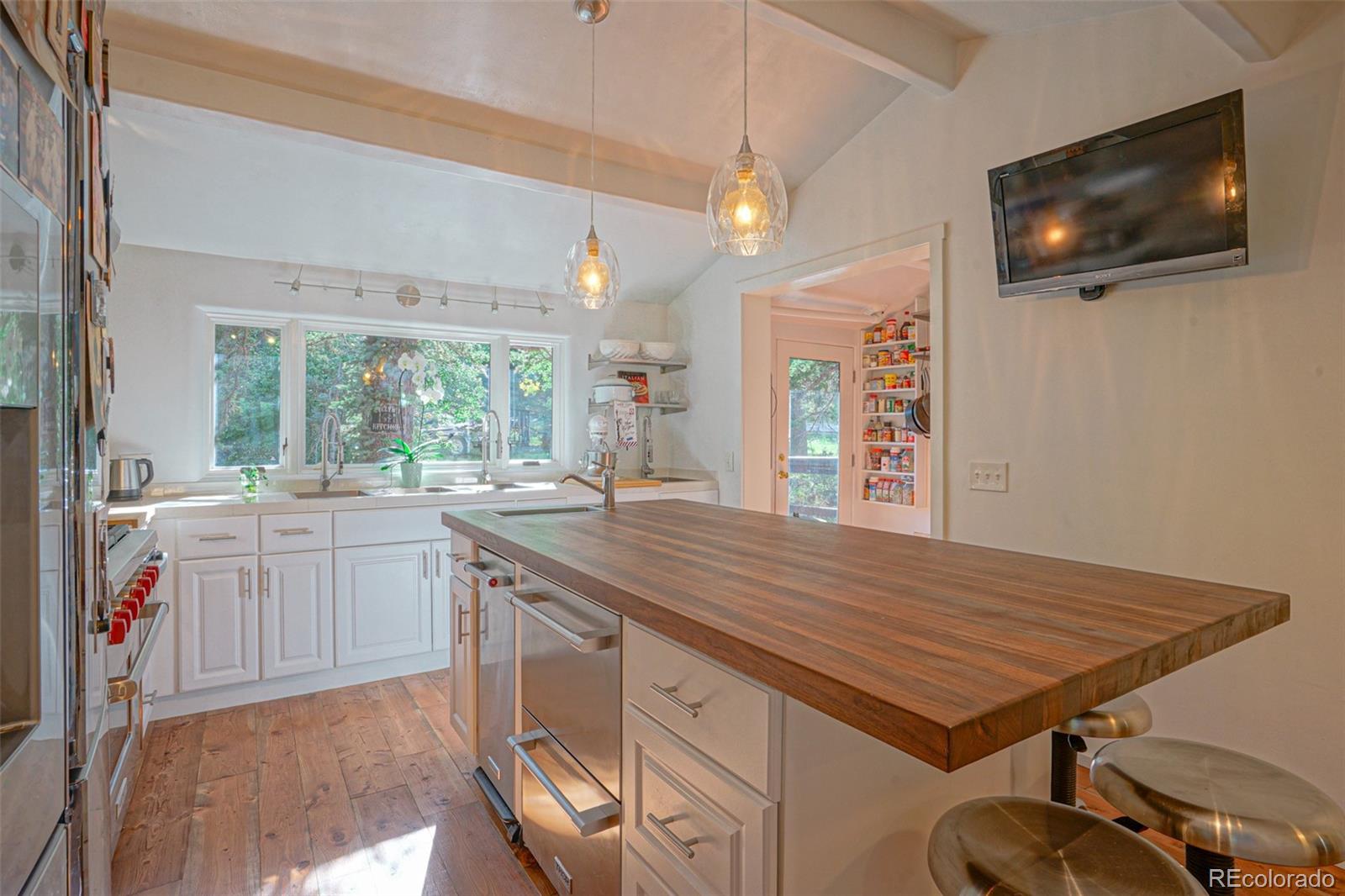 MLS Image #18 for 16984  hwy 12 ,cuchara, Colorado