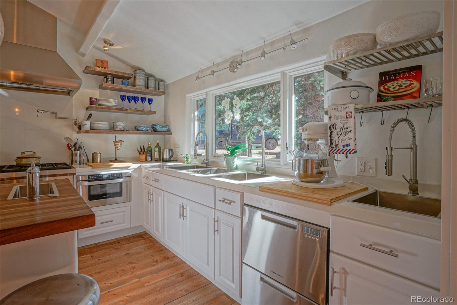 MLS Image #19 for 16984  hwy 12 ,cuchara, Colorado