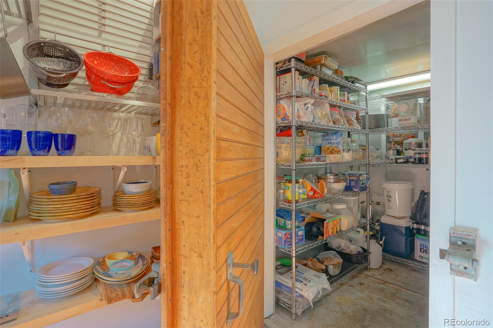 MLS Image #22 for 16984  hwy 12 ,cuchara, Colorado