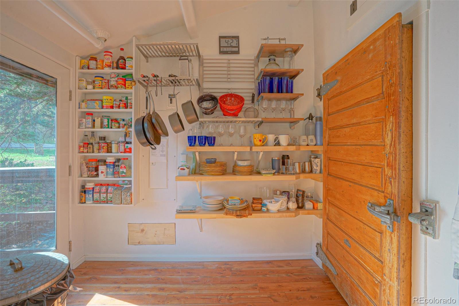 MLS Image #23 for 16984  hwy 12 ,cuchara, Colorado