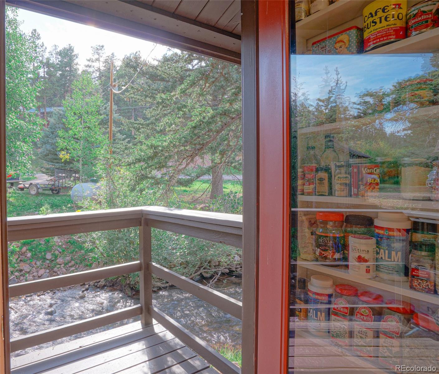 MLS Image #24 for 16984  hwy 12 ,cuchara, Colorado